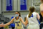 WBBall vs Fisher 1 061